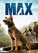 Max - película: Ver online completa en español
