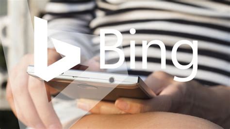 Bing Ads Rolls Out Scheduling For Ad Extensions Onimod Global