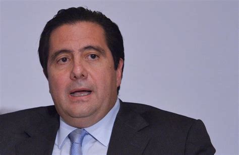Martín Torrijos descarta candidatura presidencial por ahora