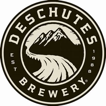 Deschutes Brewery Roanoke Circle Tasting Presence Expand