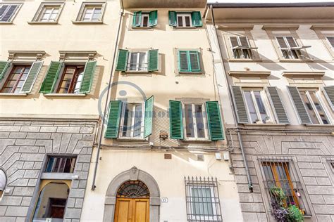 Vendita Appartamenti Firenze 20154 Annunci Cercasicasait