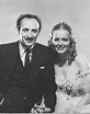 Gloria Stuart and Arthur Sheekman | American actress, Cute couples ...