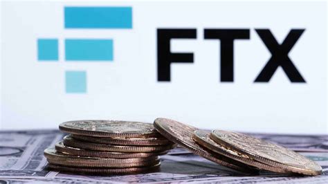 Bankrupt Crypto Exchange Ftx Has Recovered 73 Billion In Assets