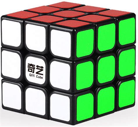 √ Terminé 4×4 Rubiks Cube World Record 835715 4 X 4 Rubiks Cube