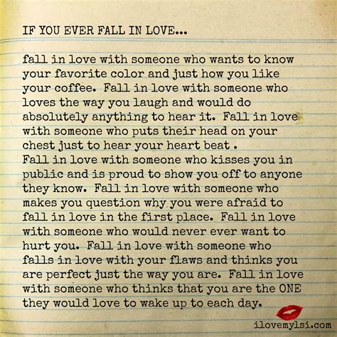 Quotes About Falling In Love With Someone You Cant Have Quotesgram