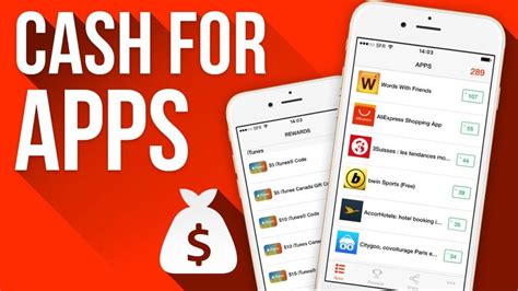 Today we're talking about the 5 best selling apps to sell your stuff online (and get to get started with the letgo app, create a free account and then upload photos of what you want to sell. cash for apps hack cheats no survey no human verification ...