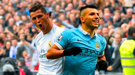 You will find what results teams manchester city and real madrid usually end matches with divided into first and second half. Real Madrid vs Manchester City 1-0 Champions League 2016 ...