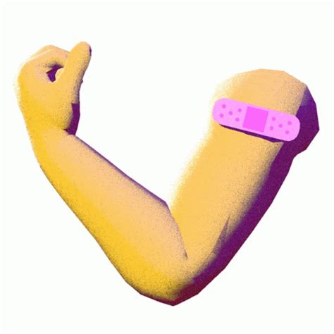 Emoji Flex Sticker Emoji Flex Pandemic Discover And Share Gifs My XXX