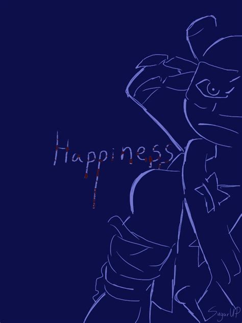 Happiness Coverimfo By Sugarup On Deviantart