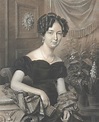 Augusta von Harrach | Historia Wiki | Fandom