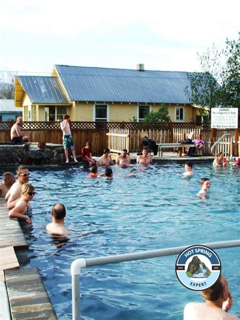 Mundo Hot Springs Idaho All You Need To Know Hot Spring Expert