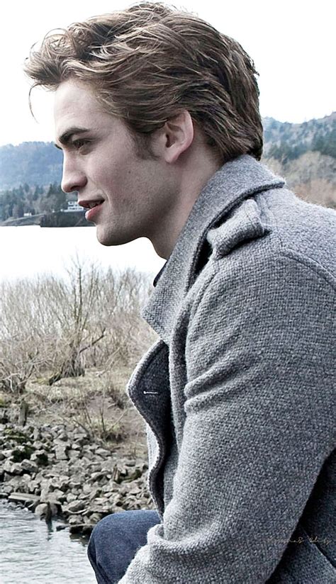 Rita01tx Robert Pattinson Twilight Twilight Edward Robert Pattinson