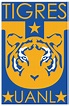 Escudo Oficial Football Team Logos, Soccer Logo, Sports Logo, Sport ...