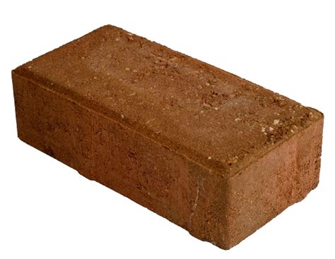 Brick Png Image Transparent Image Download Size 578x448px