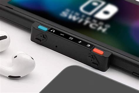 You can verify this by checking the side or back of your tv (depending on your tv's setup) to see which hdmi port the nintendo switch dock is outputting its signal to. This handy adapter ties your Nintendo Switch, smartphone ...