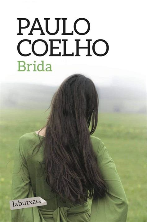 Brida De Paulo Coelho Descargar En Pdf Epub