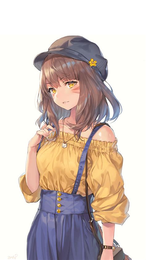 See more ideas about aesthetic anime, anime icons, grunge aesthetic. √ 4K Aesthetic Anime Pfp Black Hair Pictures For iPhone - Anime Wallpaper