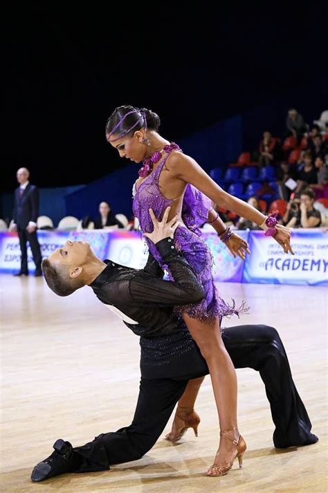 Pin By Financial Advisor On Latin Dance Poses Dance Costumes