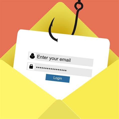 Detecting Phishing Emails A Guide Technethub