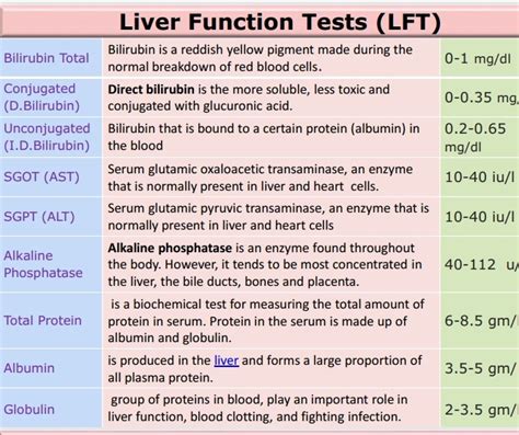 Are You Servicing Your Filter Liver On Regular Intervals