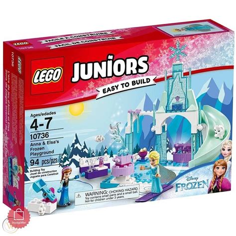 Best Toys For Girls Age 4 Building Disney Frozen Lego Set Princess 5 7