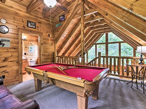 We did not find results for: Romantic Pigeon Forge Log Cabin w/ Hot Tub!, Gatlinburg, TN Vacation Rental By Owner | ByOwner.com