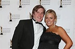 Love/Hate actor Peter Coonan reveals birth of baby number two and ...
