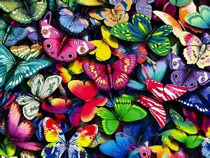 Maybe you would like to learn more about one of these? Butterfly Symbol Meaning in Feng Shui and Chinese Culture ...