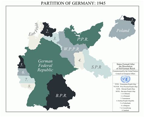 Motf 115 Weird World War Ii Alternate History Discussion