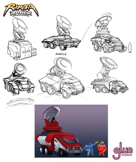 Formula 1 grand prix de monaco 2021. 15 best Concept Art images on Pinterest | Concept art ...