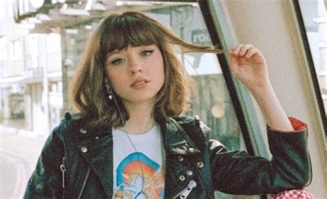 Maisie Peters Teams Up With Matt Maltese For New Version Of ‘cates