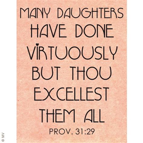 96 Best Images About Quotes About Daughters On Pinterest