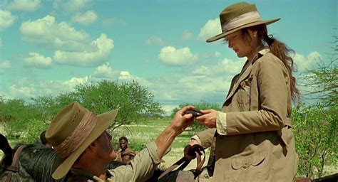 Nonton film out of africa (1985) subtitle indonesia streaming movie download gratis online. Image gallery for "Out of Africa " - FilmAffinity