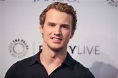 UnREAL's Freddie Stroma Cast in Game of Thrones as Sam's Bro | Time