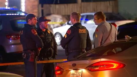 Stun Gun Death Nc Man In Custody Dies After Raleigh Police Tased Him