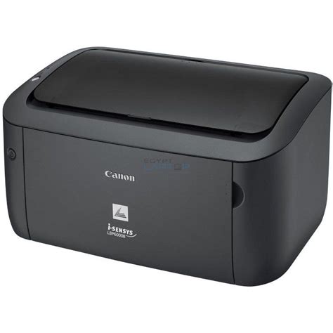 وتتوافق طابعة canon lbp6030 مع أنظمة التشغيل الآتية : طابعه 6030 كانون / Ù…Ø±Ø§Ø¬Ø¹Ø© ÙƒØ§Ù…Ù„Ø© Ù„Ø·Ø§Ø¨Ø¹Ù ...