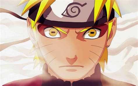 Hình Nền Naruto đẹp Full Hd Cho Máy Tính Ảnh Naruto đẹp ~ Tintuc17