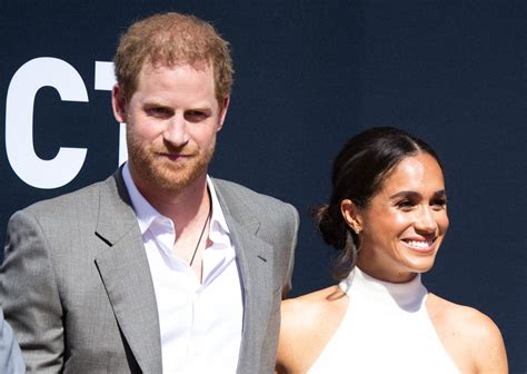 what was meghan markle s net worth before prince harry
