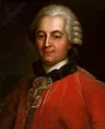 Georges Louis Le Clerc, Comte de Buffon (1707 - 1788). | Federico el ...