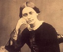 Mujerícolas: Clara Schumann. Pianista y compositora alemana