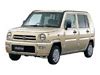 Daihatsu все модели Дайхатсу характеристики цены модификации