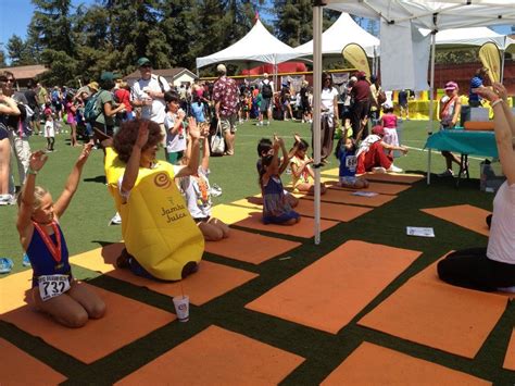 Sun dog yoga studio provides best fitness services in doylestown, pa. dragon breathing | Basketball court, Yoga, Sports