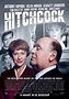 Hitchcock DVD Release Date | Redbox, Netflix, iTunes, Amazon