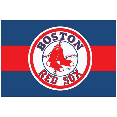 Neoplex Boston Red Sox Banner Wayfair Canada
