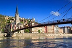 11 Best Things to Do in Lyon - What is Lyon Most Famous For? – Go Guides