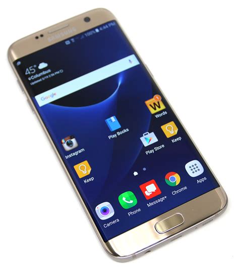Get the best deal for samsung galaxy s7 edge cell phones & smartphones from the largest online selection at ebay.com. SAMSUNG GALAXY S7 EDGE (₦189,000) UK USED