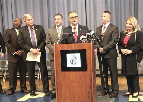 Keeping Schools Safe County Task Force Urges Immediate Steps — Pascack