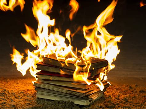A deal may have finally been made between amazon and nbcuniversal to bring the app to fire tv. Students burn book after talk on white privilege by ...