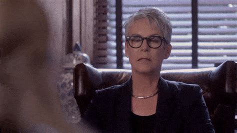 Jamie Lee Curtis Previews Scream Queens Any Day Could Be Our Final