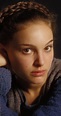 Pictures & Photos of Natalie Portman - IMDb